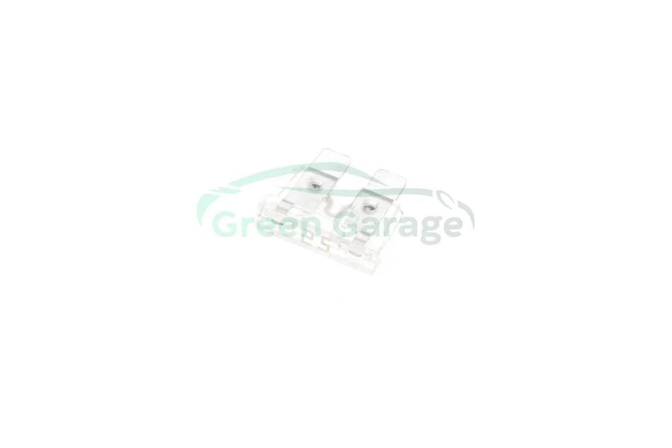 Предохранитель 25А (пр-во Bosch) BOSCH 1 904 529 908 (фото 1)