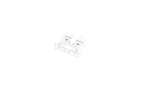 Предохранитель 25А (пр-во Bosch) BOSCH 1 904 529 908