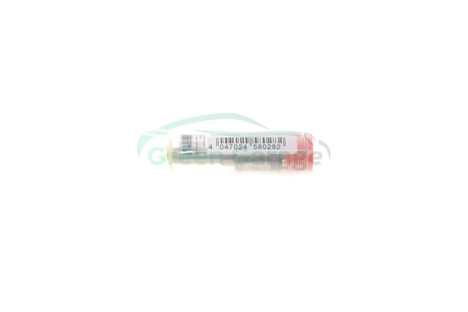 Розпилювач дизельної форсунки з проставкою DSLA 148 P 591 MB W210 2.9TD (вир-во Bosch) BOSCH 2 437 010 080 (фото 1)