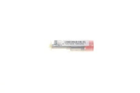 Розпилювач дизельної форсунки з проставкою DSLA 148 P 591 MB W210 2.9TD (вир-во Bosch) BOSCH 2 437 010 080