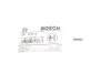 Запобіжник BOSCH 1 987 532 001 (фото 2)