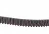 Пас ГРМ Mazda 323/626 1.8/1.9 16V 91-00 (25x133z) CONTITECH CT 972 (фото 3)