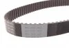 Пас ГРМ Toyota Corolla 1.3/1.4i 92-00 (26x124z) CONTITECH CT 828 (фото 2)