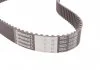 Пас ГРМ Toyota Corolla 1.3/1.4i 92-00 (26x124z) CONTITECH CT 828 (фото 3)