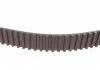Пас ГРМ Toyota Corolla 1.3/1.4i 92-00 (26x124z) CONTITECH CT 828 (фото 4)