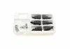 Аккумулятор 14Ah-12v Exide (EB14-B2) (134х89х166) L, EN145 EXIDE EB14B2 (фото 4)