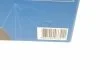 Аккумулятор 14Ah-12v Exide (EB14-B2) (134х89х166) L, EN145 EXIDE EB14B2 (фото 9)
