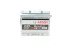 Акумуляторна батарея 52А BOSCH 0 092 S50 010 (фото 1)