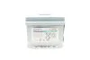 Акумуляторна батарея 52А BOSCH 0 092 S50 010 (фото 2)