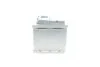 Акумуляторна батарея 52А BOSCH 0 092 S50 010 (фото 3)