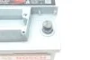Акумуляторна батарея 52А BOSCH 0 092 S50 010 (фото 4)