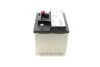 Акумуляторна батарея 45А BOSCH 0 092 S30 030 (фото 3)
