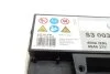 Акумуляторна батарея 45А BOSCH 0 092 S30 030 (фото 4)