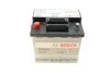 Акумуляторна батарея 45А BOSCH 0 092 S30 030 (фото 5)