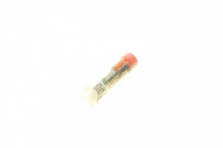 Розпилювач BOSCH 0433171853