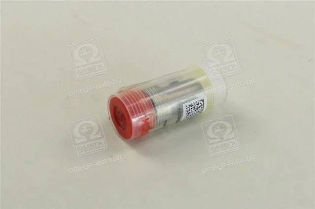 Розпилювач BOSCH 0 434 250 150 (фото 1)