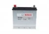 Акумулятор BOSCH 0 092 S30 170 (фото 5)