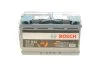 Акумуляторна батарея 80А BOSCH 0 092 S5A 110 (фото 1)