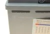 Акумуляторна батарея 80А BOSCH 0 092 S5A 110 (фото 3)