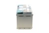 Акумуляторна батарея 80А BOSCH 0 092 S5A 110 (фото 5)