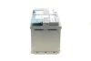 Акумуляторна батарея 80А BOSCH 0 092 S5A 110 (фото 5)