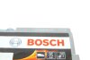 Акумуляторна батарея 80А BOSCH 0 092 S5A 110 (фото 7)