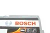 Акумуляторна батарея 80А BOSCH 0 092 S5A 110 (фото 7)