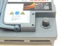 Акумуляторна батарея 80А BOSCH 0 092 S5A 110 (фото 8)