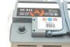 Акумуляторна батарея 80А BOSCH 0 092 S5A 110 (фото 9)