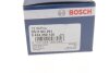 Розпилювач традиційної інжекторної системи BOSCH 0 434 250 120 (фото 3)