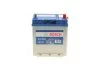 Акумуляторна батарея 40А BOSCH 0 092 S40 300 (фото 1)