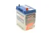 Акумуляторна батарея 40А BOSCH 0 092 S40 300 (фото 2)