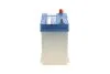 Акумуляторна батарея 40А BOSCH 0 092 S40 300 (фото 4)