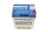 Акумуляторна батарея 40А BOSCH 0 092 S40 300 (фото 7)