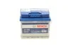 Акумуляторна батарея 44А BOSCH 0 092 S40 010 (фото 1)
