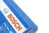 Акумуляторна батарея 44А BOSCH 0 092 S40 010 (фото 3)