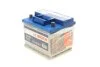 Акумуляторна батарея 44А BOSCH 0 092 S40 010 (фото 4)