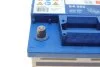 Акумуляторна батарея 44А BOSCH 0 092 S40 010 (фото 7)