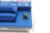 Акумуляторна батарея 44А BOSCH 0 092 S40 010 (фото 8)