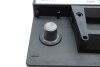 Акумуляторна батарея 53А BOSCH 0 092 S30 041 (фото 5)