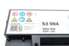 Акумуляторна батарея 53А BOSCH 0 092 S30 041 (фото 6)