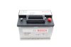 Акумуляторна батарея 53А BOSCH 0 092 S30 041 (фото 7)