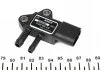 Датчик EGR BOSCH 0 281 002 710 (фото 1)