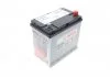 Акумулятор Bosch 12В/45Аг/300А/10,78кг BOSCH 0 092 S30 160 (фото 2)
