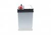Акумулятор Bosch 12В/45Аг/300А/10,78кг BOSCH 0 092 S30 160 (фото 3)