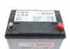Акумулятор Bosch 12В/45Аг/300А/10,78кг BOSCH 0 092 S30 160 (фото 4)