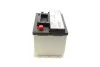 Акумуляторна батарея 56А BOSCH 0 092 S30 050 (фото 3)