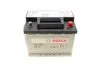 Акумуляторна батарея 56А BOSCH 0 092 S30 050 (фото 5)