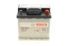 Акумуляторна батарея 45А BOSCH 0 092 S30 020 (фото 1)