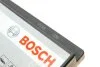 Акумуляторна батарея 45А BOSCH 0 092 S30 020 (фото 2)